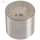 Punteria per valvole originale Ford 2.3 4v Ti-VCT DI TC 3.382mm 03/2015+ 5103652