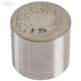 Punteria per valvole originale Ford 2.3 4v Ti-VCT DI TC 3.382mm 03/2015+ 5103652