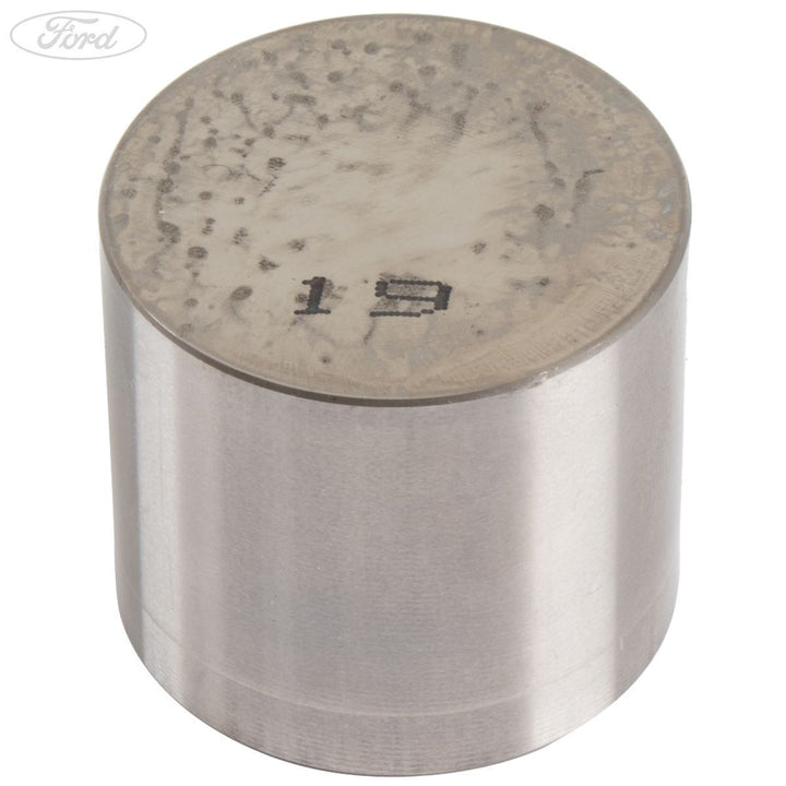Punteria per valvole originale Ford 2.3 4v Ti-VCT DI TC 3.382mm 03/2015+ 5103652