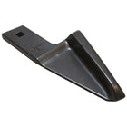Leva regolazione altezza sedile  Ford Transit Tourneo rif. 1805640