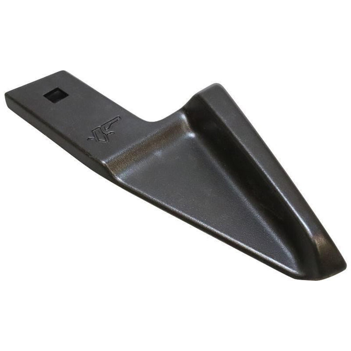 Leva regolazione altezza sedile  Ford Transit Tourneo rif. 1805640
