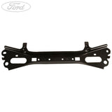 Barra trasversale originale Ford S-MAX/Galaxy/Mondeo 1480853