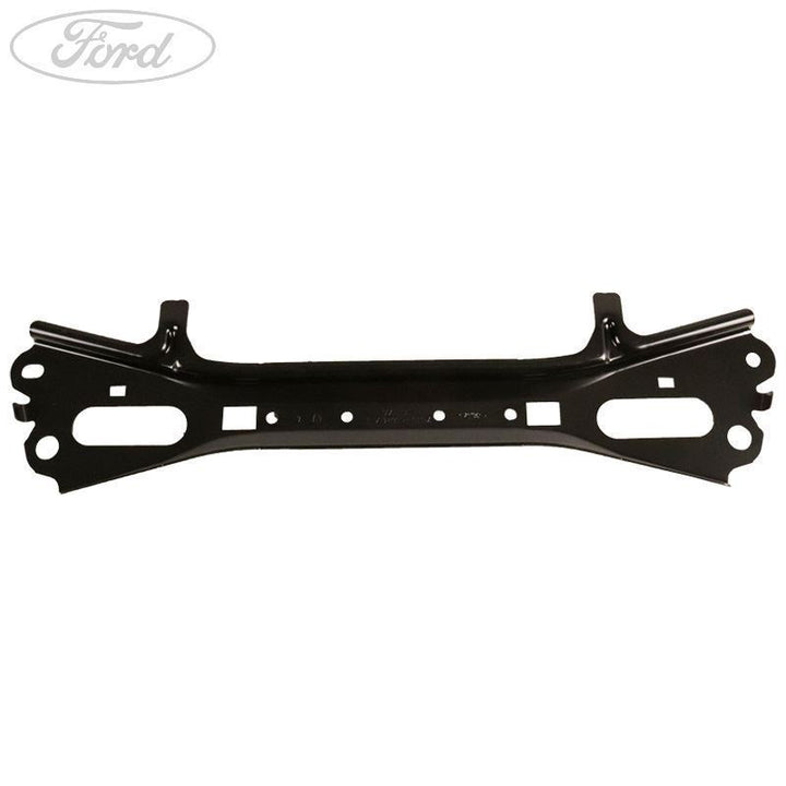 Barra trasversale originale Ford S-MAX/Galaxy/Mondeo 1480853
