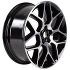 Originale Ford Mondeo® dal 09/2014 Cerchi in lega 19
