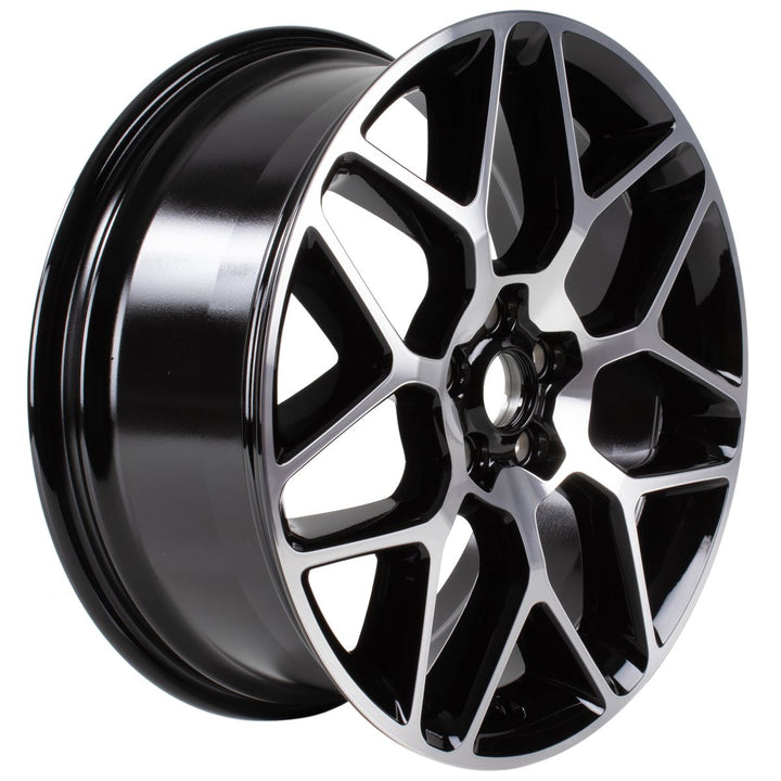 Originale Ford Mondeo® dal 09/2014 Cerchi in lega 19