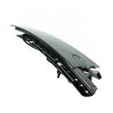 Modanatura montante B porta ant. SX originale Ford Mustang Mach-E 2021+ 2705330