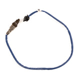Sonda lambda post catalizzatore 1.0 EcoBoost 2014-2022