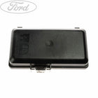 Scatola fusibili originale Ford Transit 2006-2011 1579004