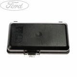 Scatola fusibili originale Ford Transit 2006-2011 1579004