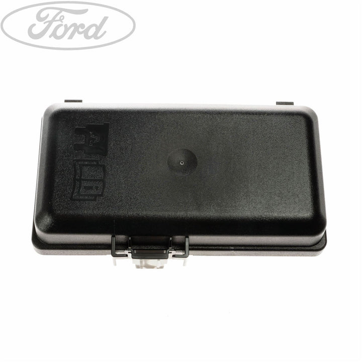 Scatola fusibili originale Ford Transit 2006-2011 1579004