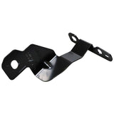Supporto griglia radiatore lato guida orig. Ford Ranger TKE 2015-2022 1907713