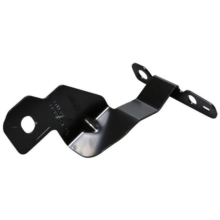 Supporto griglia radiatore lato guida orig. Ford Ranger TKE 2015-2022 1907713
