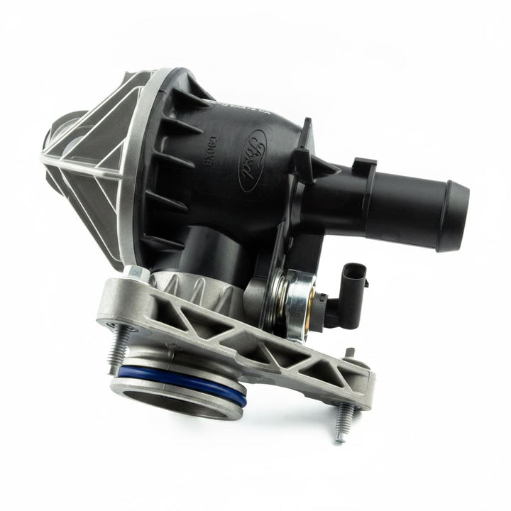 Alloggiamento termostato Ranger Transit 2.0 EcoBlue 2019+
