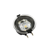 Luce cortesia specchio retrovisore orig. Ford Focus Kuga Ranger 2018+ 2221409