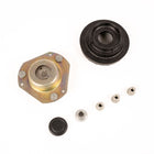 Kit ammortizzatore anteriore EcoSport 2013-2023