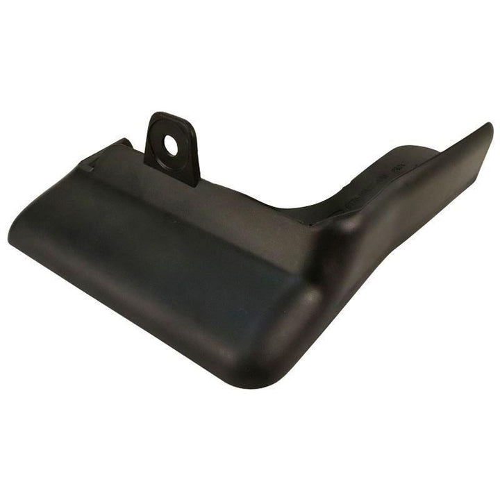 Paraspruzzi anteriore dx originale Ford Transit Courier dal 2015 2014702