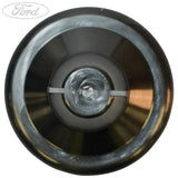 Originale Ford dado copertura superiore ammortizzatore posteriore 1946189