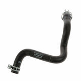 Tubo di aspirazione acqua originale Ford Focus 1134560
