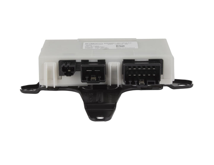 Tourneo Connect & Transit Connect Modulo rimorchio posteriore