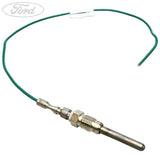 SPINA FANALE ORIGINALE FORD 1892119