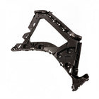 Staffa paraurti posteriore DX originale Ford Transit Connect 2013-2022 2542084