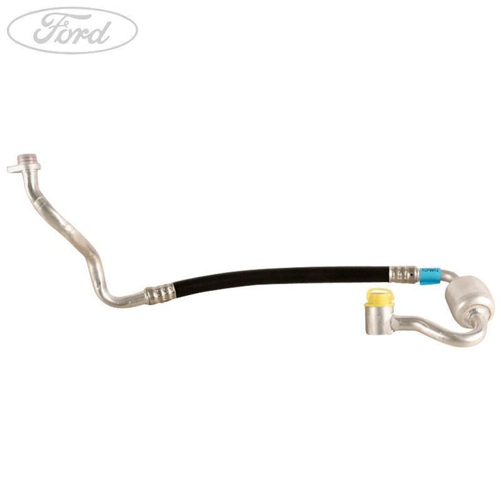 Tubo aria condizionata originale Ford 1719549