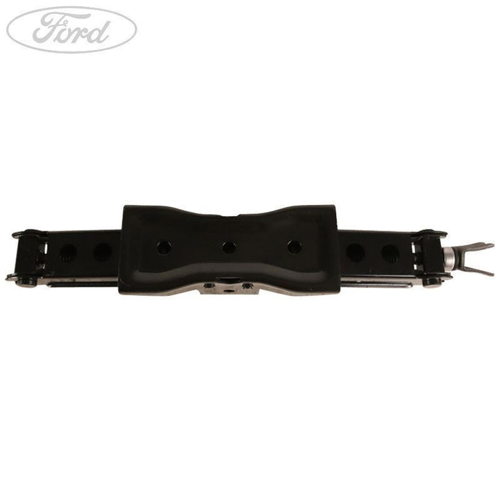 Jack auto originale Ford Ranger 1944881