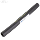 Tubo di sfiato serbatoio originale Ford Fiesta Fusion 1.4 Duratorq TDCi 1148526