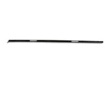 Originale Ford B-MAX Modanature da tetto per corrimano da tetto lato destro