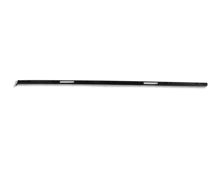Originale Ford B-MAX Modanature da tetto per corrimano da tetto lato destro