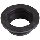 Gommino orig. Ford C-Max Grand C-Max per bocch. riemp. lavacristalli 1686500
