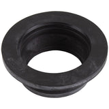 Gommino orig. Ford C-Max Grand C-Max per bocch. riemp. lavacristalli 1686500