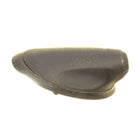 Base per antenna da tetto originale Transit senza cavo 2010-2013
