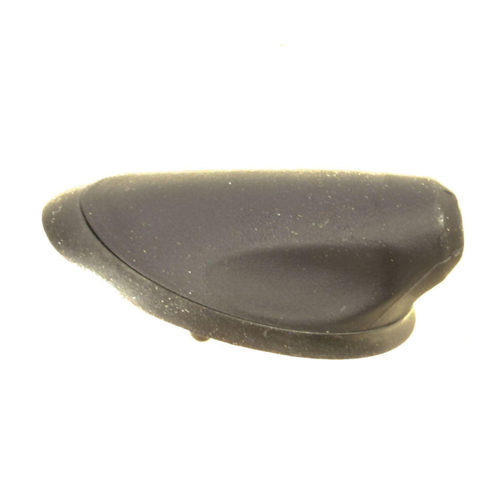 Base per antenna da tetto originale Transit senza cavo 2010-2013