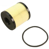 Cartuccia filtro olio originale 2.0 2.2 2.4 TDCi 2003-2016
