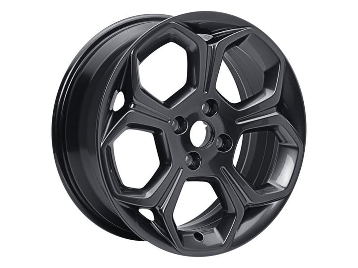 Originale Ford EcoSport dal 01/2017 Cerchi in lega 17
