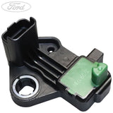 Sensore posizione albero motore 2.0L Duratorq originale Ford 2224144