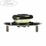 Originale Ford Fiesta anteriore supporto superiore sospensione DX o SX 1802556