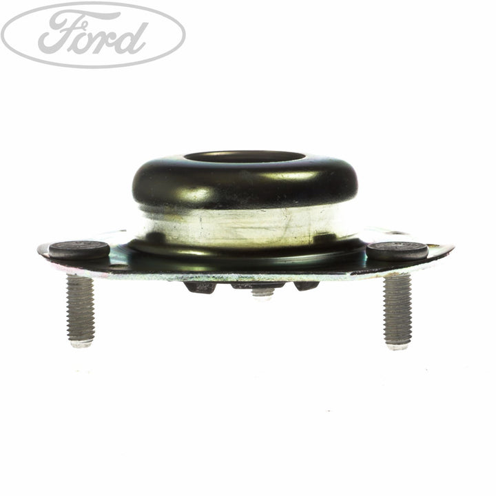 Originale Ford Fiesta anteriore supporto superiore sospensione DX o SX 1802556