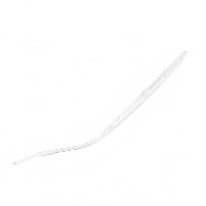 Luce ambiente a LED interna porta anteriore SX Focus 2011-2015