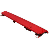 Luce stop posteriore originale Ford Focus Mk4 Fiesta Mk8 di alto livello