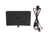 Ford Mondeo® ACV Kit di ricarica wireless Qi soluzione integrata specifiche del veicolo