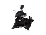 Originale Ford Focus 09/2014-03/2018 Kit dispositivo leva cambio Performance