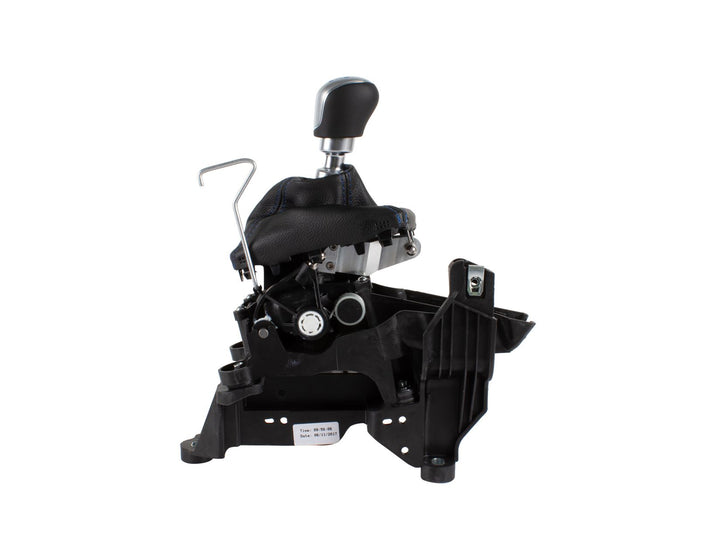 Originale Ford Focus 09/2014-03/2018 Kit dispositivo leva cambio Performance