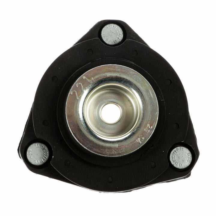 Originale Ford supporto superiore ammortizzatore DX o SX 1900389