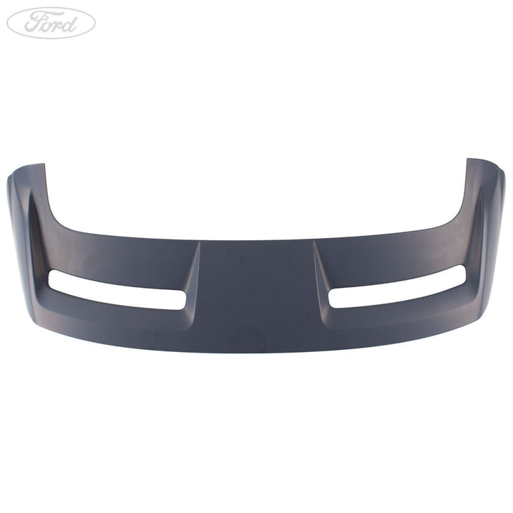 Kit spoiler posteriore originale Ford 2018544