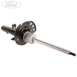 Ammortizzatore anteriore sx originale Ford Kuga 20/45/50/52 2.0 2016-18 2083658