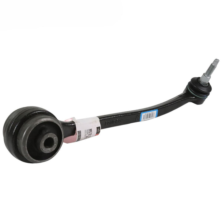 Braccio di controllo dx sospensione anteriore originale Ford Mustang 2032908