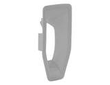 Originale Ford Fiesta/KA+ Inserti cerchi in lega Bianco