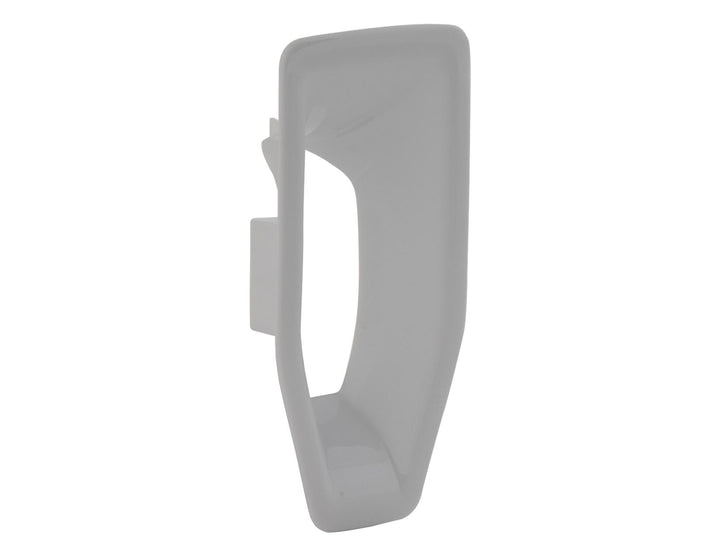 Originale Ford Fiesta/KA+ Inserti cerchi in lega Bianco